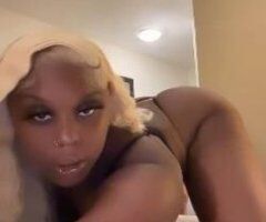 Dothan escorts - LEAVING TOMORROW 💕CUM MAKE THIS TALL SEXYY HOUSTON STALLION CUM WHILE I MAKE YOU CUM🍫🍆💦