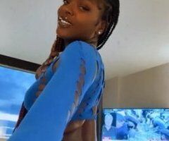 Fun 👅 Sexy 🤤 Young & Ready 5Star💫 Here for A Short Time! - Image 4