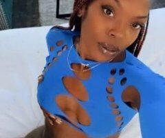 Fun 👅 Sexy 🤤 Young & Ready 5Star💫 Here for A Short Time! - Image 7