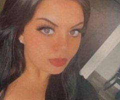 Bloomington escorts - Sugar Spice and Everything Nice 😘