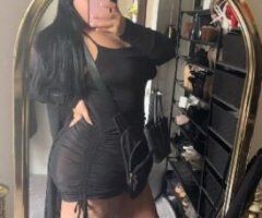 Sugar Spice and Everything Nice 😘 - Image 5