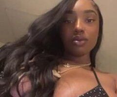 masseuse Available 24/7🤪💦 - Image 3
