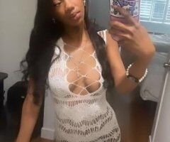 Las Vegas escorts - PUERTO RICAN PRINCESS 👅