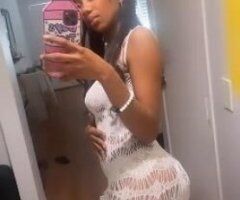 PUERTO RICAN PRINCESS 👅 - Image 2