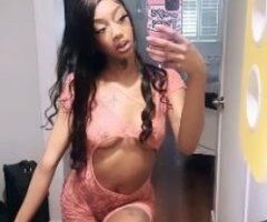 PUERTO RICAN PRINCESS 👅 - Image 3