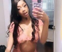 PUERTO RICAN PRINCESS 👅 - Image 5
