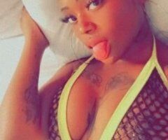 Available Now OUTCALL - Image 4