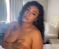 Western Slope escorts - PRINCESS OF PLEASURE🌺 BACK IN TOWN📲💋 LETS HAVE SOME FUN💕