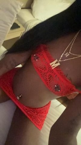 BAKERSFIELD AND SURROUNDING CITIES 💦😝 - 1