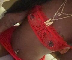 Santa Maria escorts - BAKERSFIELD AND SURROUNDING CITIES 💦😝