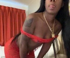 BAKERSFIELD AND SURROUNDING CITIES 💦😝 - Image 2