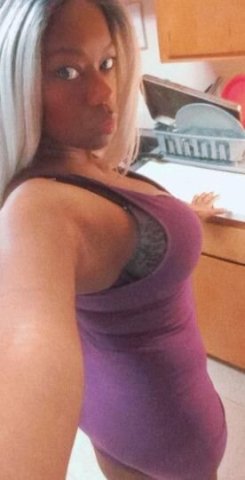 🌹HHR SPECIAL 125👅😜 ITS ARIEL BABY🍭🍑💋 DID YALL MISS ME. HOT N SEXY🍑🍭 CHOCOLATE LADY 🌹💦💦AVAILABLE NOW INCALL ONLY - 1