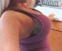 Duluth escorts - 🌹HHR SPECIAL 125👅😜 ITS ARIEL BABY🍭🍑💋 DID YALL MISS ME. HOT N SEXY🍑🍭 CHOCOLATE LADY 🌹💦💦AVAILABLE NOW INCALL ONLY