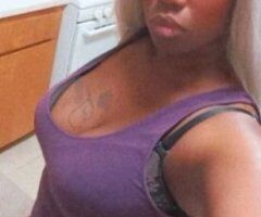 🌹HHR SPECIAL 125👅😜 ITS ARIEL BABY🍭🍑💋 DID YALL MISS ME. HOT N SEXY🍑🍭 CHOCOLATE LADY 🌹💦💦AVAILABLE NOW INCALL ONLY - Image 5