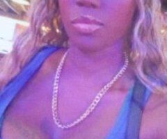 🌹HHR SPECIAL 125👅😜 ITS ARIEL BABY🍭🍑💋 DID YALL MISS ME. HOT N SEXY🍑🍭 CHOCOLATE LADY 🌹💦💦AVAILABLE NOW INCALL ONLY - Image 6