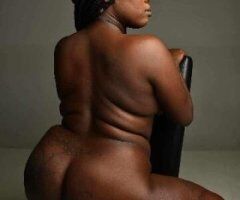 👑Dark🍫🇯🇲Slutbuni🐰/ Squirter💦😜3Holes🕳Ava/CIM✨🤗GFE & more💋ShavonneDior - Image 5