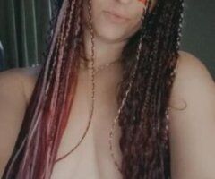 Lake Charles escorts - 🎀pretti N pink🎀