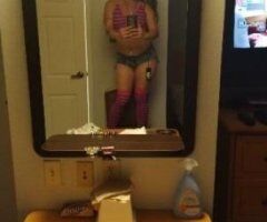 🎀pretti N pink🎀 - Image 6