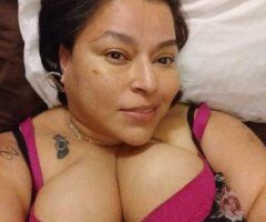 💣🧠💦🍆 BBW WITH THE MOST JUICY😻 WITH A HEAD GAME THAT'LL MAKE YOU COME BACK FOR MORE💋I AM THE 1⃣✔💯 Sexy Seductive 💜 I WANNA EA.T YOU UP 💜 Goddess Latina 🔥 💦😺 OnlyFans @iam.sweetdsire 😈 🎬 - Image 3
