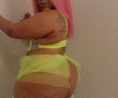 Hit it once youll be addicted 😘👅💦💎 - Image 3