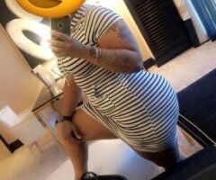 Las Vegas escorts - Hey Daddy /Massages /Outcalls / Exotic parties