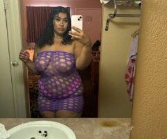 EXOTIC THICK GIRL READY 🍆💦SSF INCALL NOW - Image 3