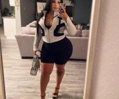 Los Angeles escorts - 💦Super Kinky And Hot💃Let's play💦💦Outcall🛣CAR DATE