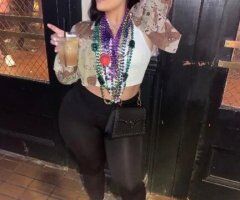 💦Super Kinky And Hot💃Let's play💦💦Outcall🛣CAR DATE - Image 4