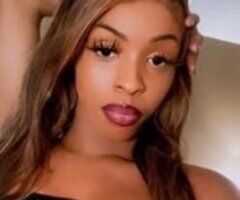 Sexy Phat Booty Phat Pussy Myaaah 🤑🥰 - Image 6