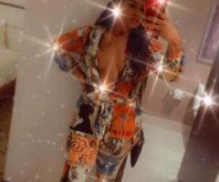 INCALL AIRPORT AREA /OUTCALLS NO CAR DATES❤😘 IM TASTY I SQUIRT AN IM HIGHLY ADDICTIVE - Image 5