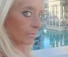 Best BBBJ In Town - Sexy MILF ❤‍🔥💋😈 - Image 11