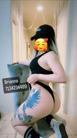 beautiful latina - 1