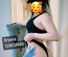 Houston escorts - beautiful latina