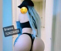 beautiful latina - Image 2