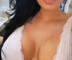 Las Vegas escorts - Andrea the best 💦