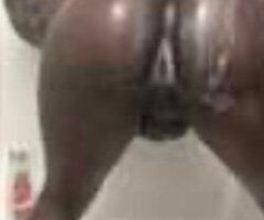 Houston escorts - LIMITED TIME ONLY