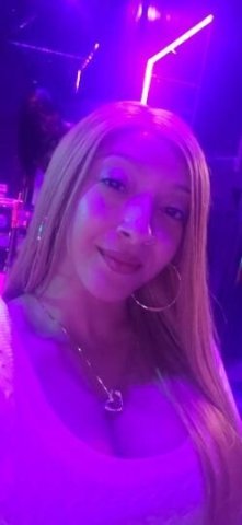 GODDESS Alexis.....Curvy Seductive and Sensual - 1