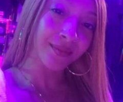 Las Vegas escorts - GODDESS Alexis.....Curvy Seductive and Sensual