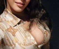 GODDESS Alexis.....Curvy Seductive and Sensual - Image 2