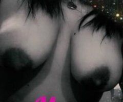 Phoenix escorts - 📰EXTRA 📰EXTRA📰 READ ALL ABOUT IT🍑🍑🔨 🅰SS 👏🏼4 👏🏼 D🅰YS🍑🍑🔨