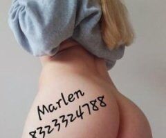 Chica Latina very hot😁😁😁😁😜😜😜😜 - Image 2