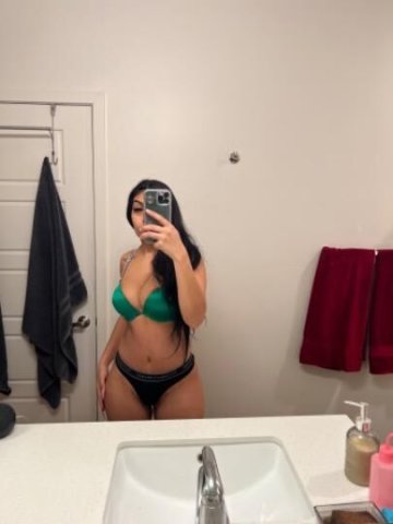 available‼‼‼‼💦💦 incall only - 1