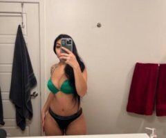 Phoenix escorts - available‼‼‼‼💦💦 incall only