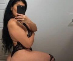 available‼‼‼‼💦💦 incall only - Image 3