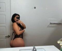available‼‼‼‼💦💦 incall only - Image 4