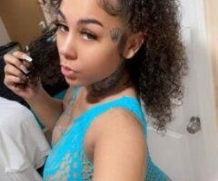 🏪INCALL LAWNDALE 🏪OUTCALLS EVERYWHERE😋WET AND READY💦💦🍦💦🌈🔮 📲📲📲CALL NOW💦‼ - Image 3