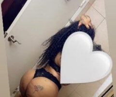 KAYLAAA Incall Onlyyy - Image 2