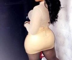 Dallas escorts - OUTCALLS