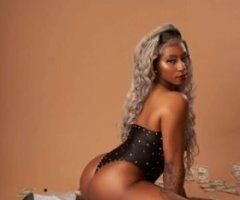💕Pleasure💦🦋 QV SPECIAL😮‍💨 GODDESS/Dom😈 kink freak - Image 3