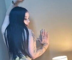 kimberli 📞 - Image 3